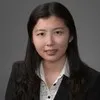 Ming Ming Tan