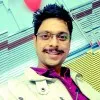 Arvind Gautam