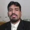 Habib Khan