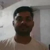 Suraj Kumar