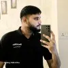 nav deep