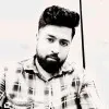 PALASH samanta