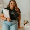Daisha Calhoun
