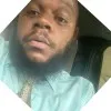 Adrian Ingram