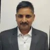 Nitesh kumar