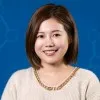 Wenjun LAN