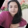 NEELAM PATEL