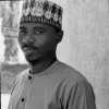 Abubakar Sadiq Umar