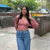 Nitya Arora