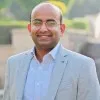 Ashutosh Kumar