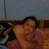 Prit Thakkar