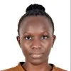 joan ajambo