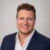 Nick Eder