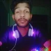 aniket warkhade