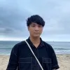 Kang Chien Chang