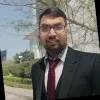 SHUBHAM GARG