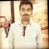 Aniket