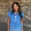 Nancy Chen