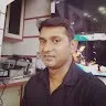 Santosh Singh