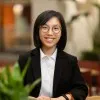 Minh An