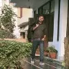 vikash Kumar