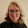 Sue Moran