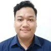 Muhammad Nur Rijal