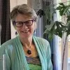 Jane Terrell