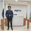 Akshat Parashar