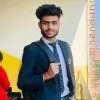 Prabhakar Singh