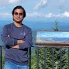 Debashis Sen