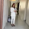 Rawan Salo
