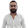 Amr Sabbour