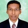 sagar Nimda989