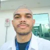 Thalles Reis
