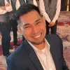Axell Balawitan