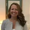 Amy Williams