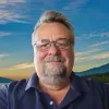 Mike Nordenstrom