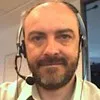 Paul Sidykh