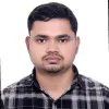 Shivam Sahu
