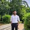 Pratik Hande