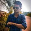 Raju