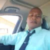 BONGEZILE SHEPHERD MAYEKISO