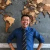 Yuhei Shimada