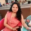 Preeti Duggal