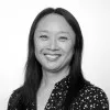 Tina Wong