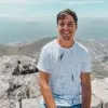 Dylan Smith