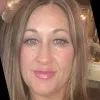 Dawn Gordon