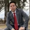Daniel Salazar Navarro