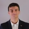 Mathis TURQUET